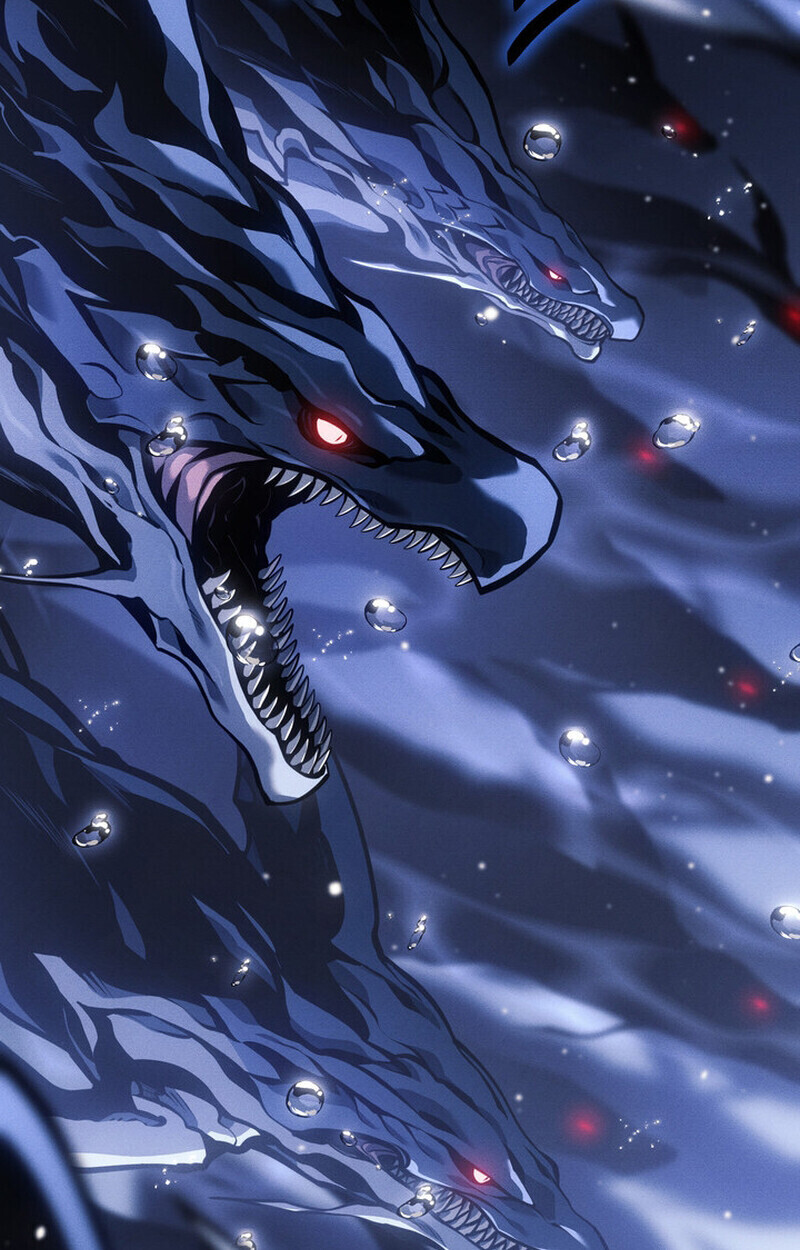 Read Regressing as the Reincarnated Bastard of the Sword Clan TH Manga Online