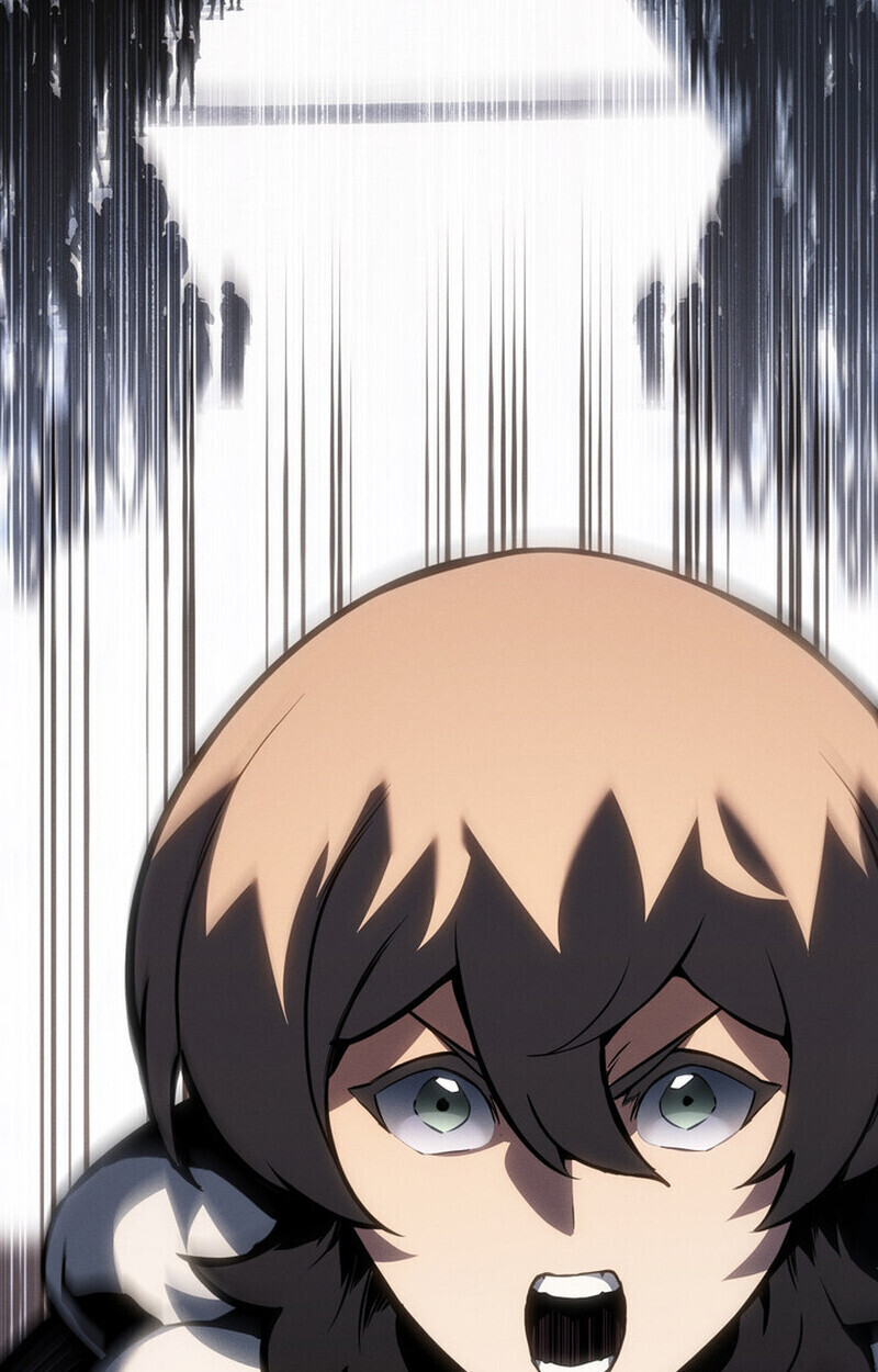 Read Regressing as the Reincarnated Bastard of the Sword Clan TH Manga Online