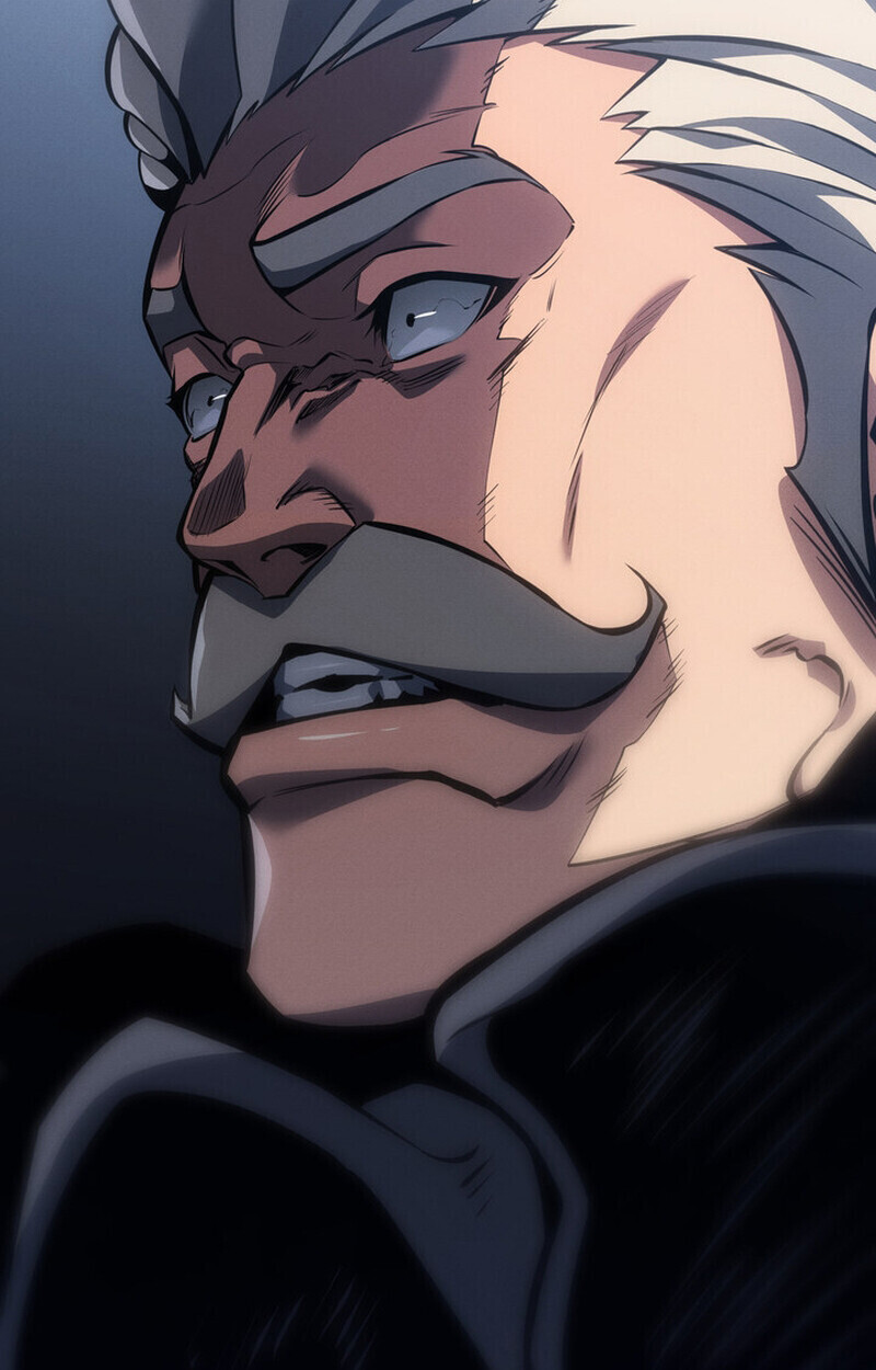 Read Regressing as the Reincarnated Bastard of the Sword Clan TH Manga Online