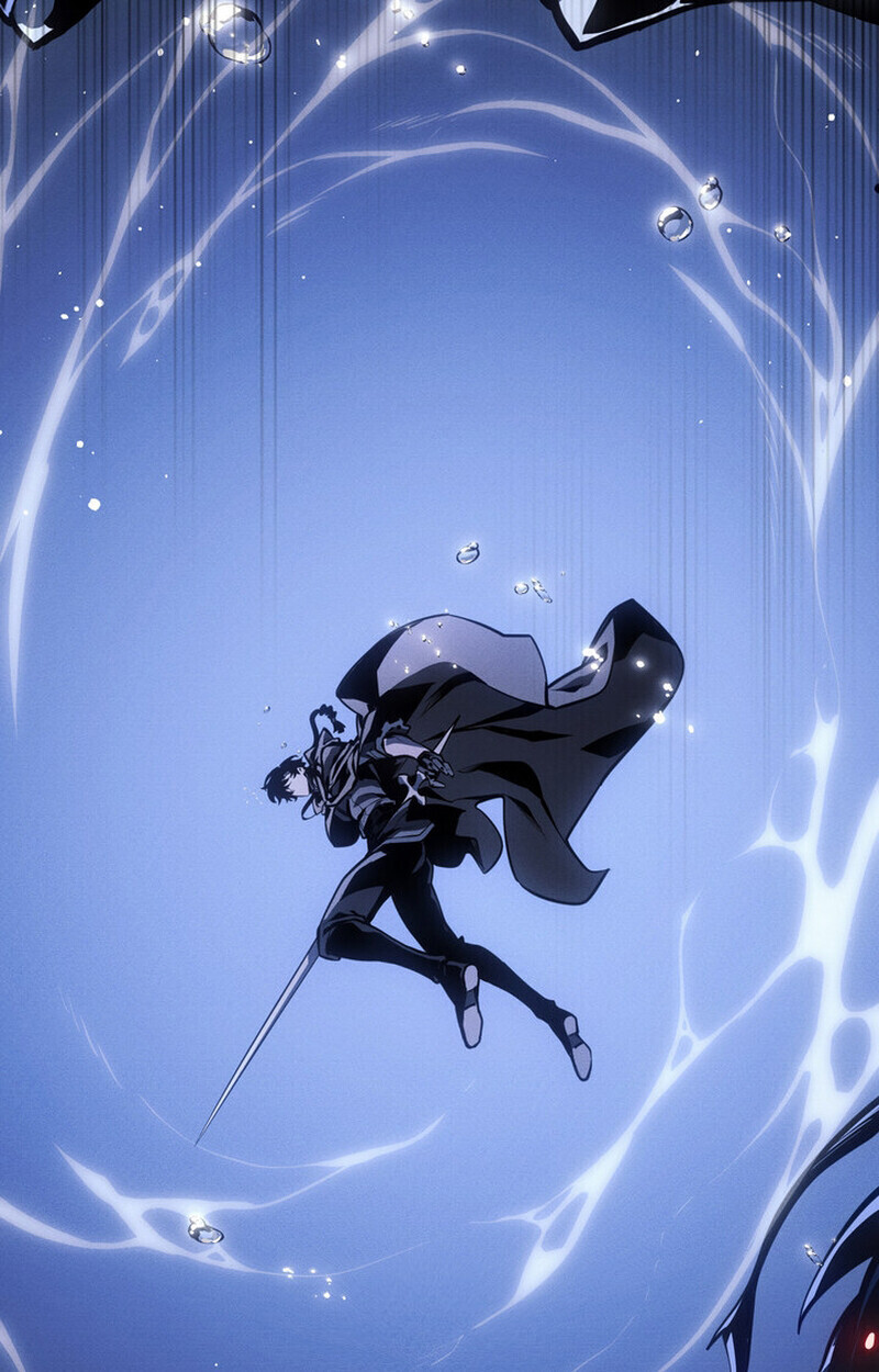 Read Regressing as the Reincarnated Bastard of the Sword Clan TH Manga Online