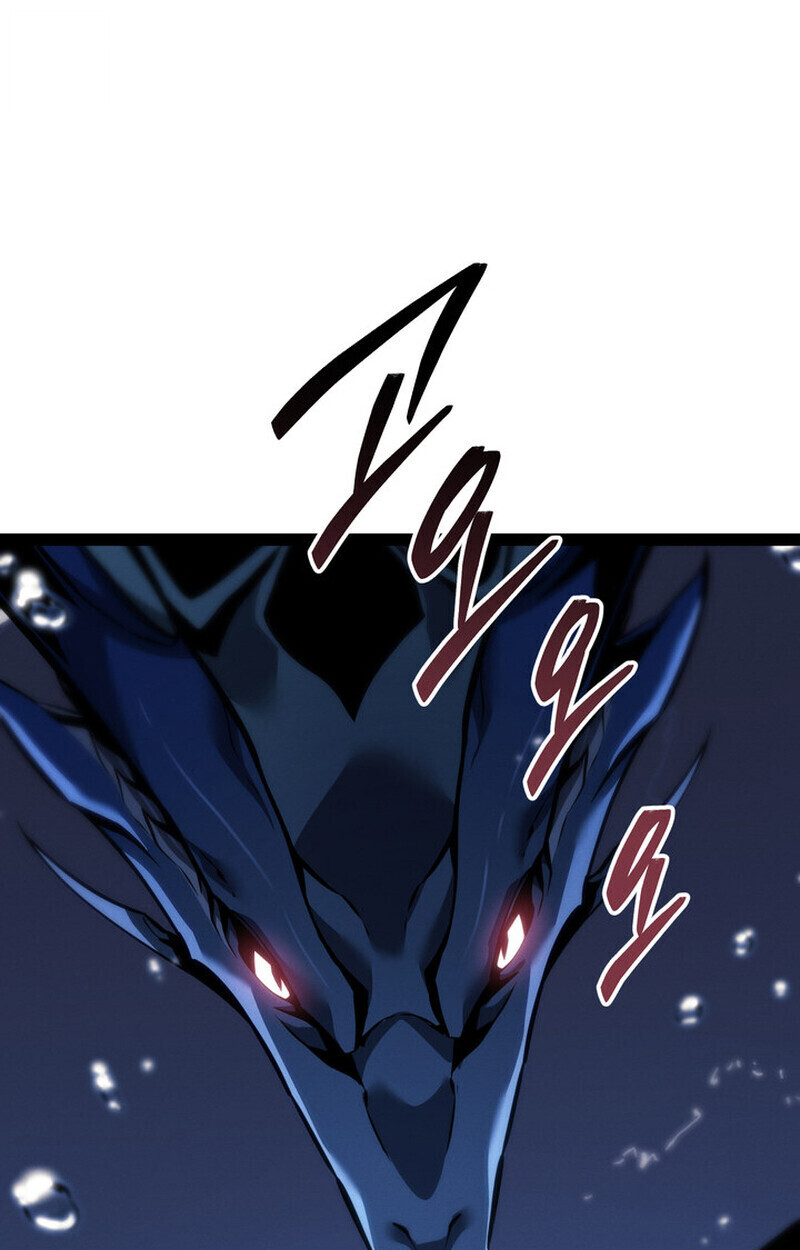 Read Regressing as the Reincarnated Bastard of the Sword Clan TH Manga Online