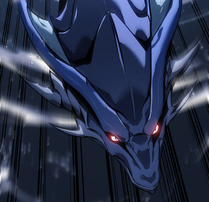 Read Regressing as the Reincarnated Bastard of the Sword Clan TH Manga Online