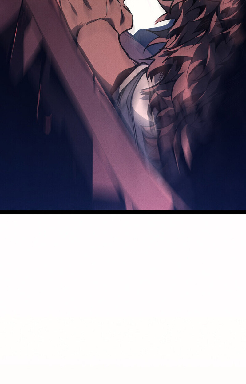 Read Regressing as the Reincarnated Bastard of the Sword Clan TH Manga Online