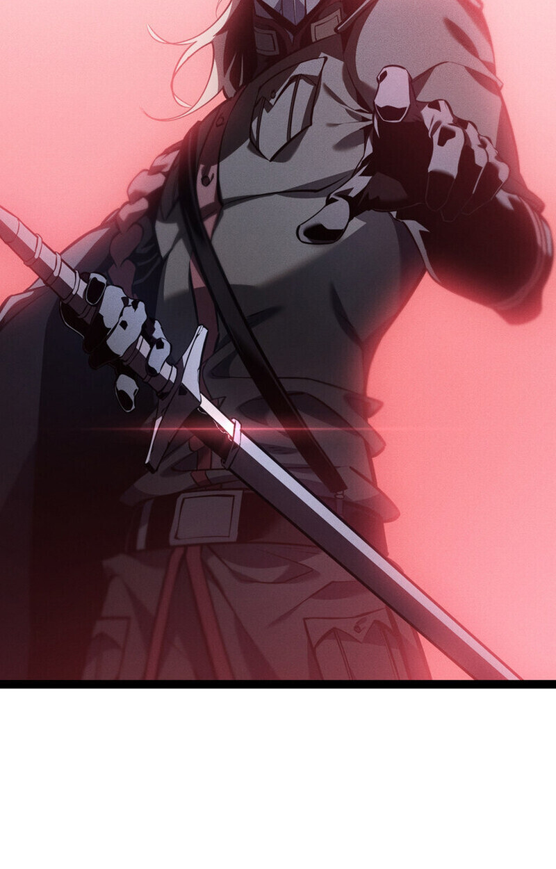 Read Regressing as the Reincarnated Bastard of the Sword Clan TH Manga Online