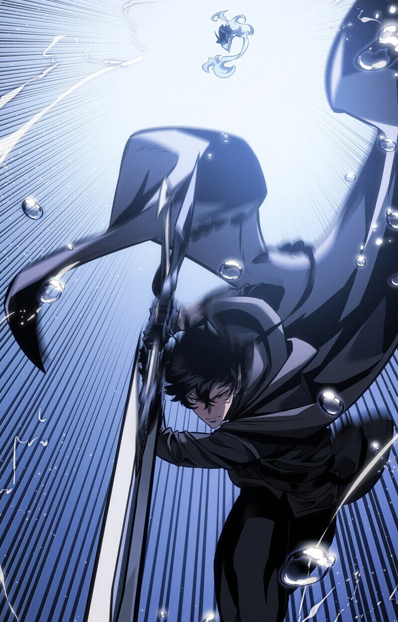 Read Regressing as the Reincarnated Bastard of the Sword Clan TH Manga Online