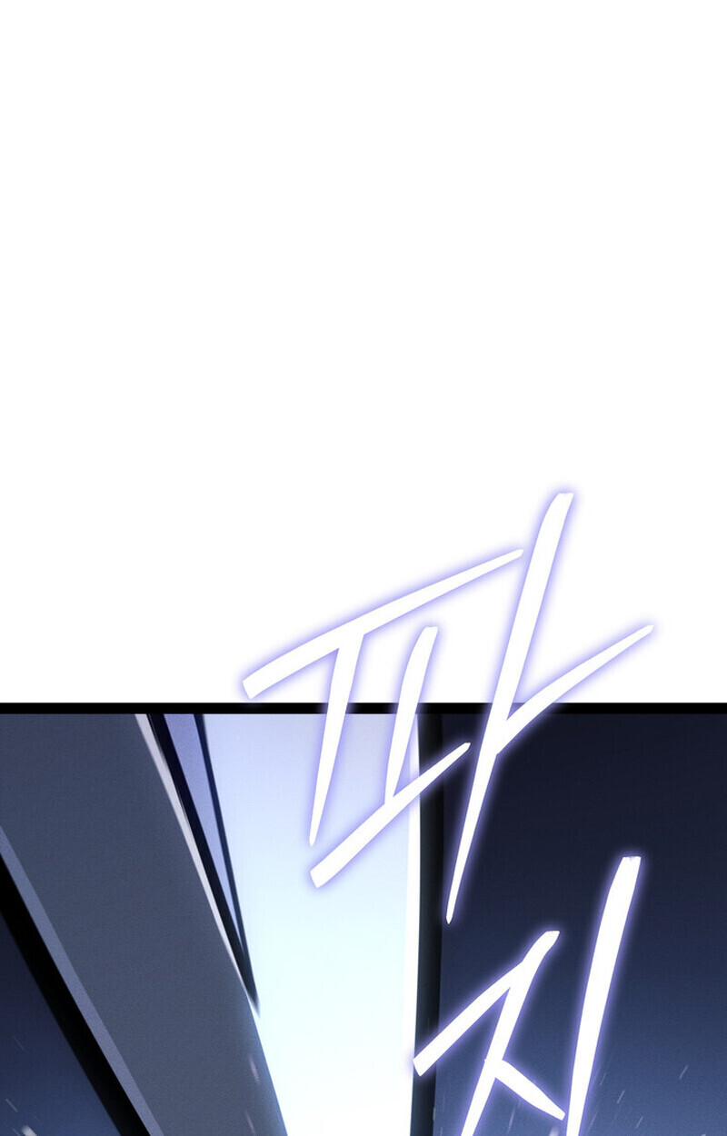 Read Regressing as the Reincarnated Bastard of the Sword Clan TH Manga Online