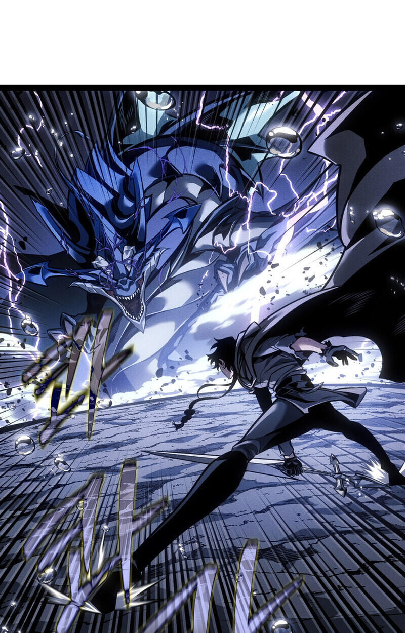 Read Regressing as the Reincarnated Bastard of the Sword Clan TH Manga Online