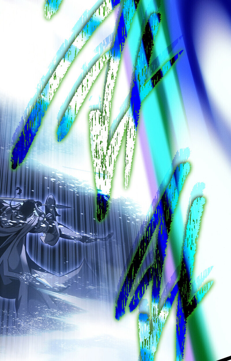 Read Regressing as the Reincarnated Bastard of the Sword Clan TH Manga Online