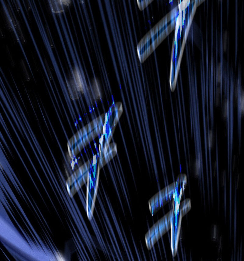 Read Regressing as the Reincarnated Bastard of the Sword Clan TH Manga Online