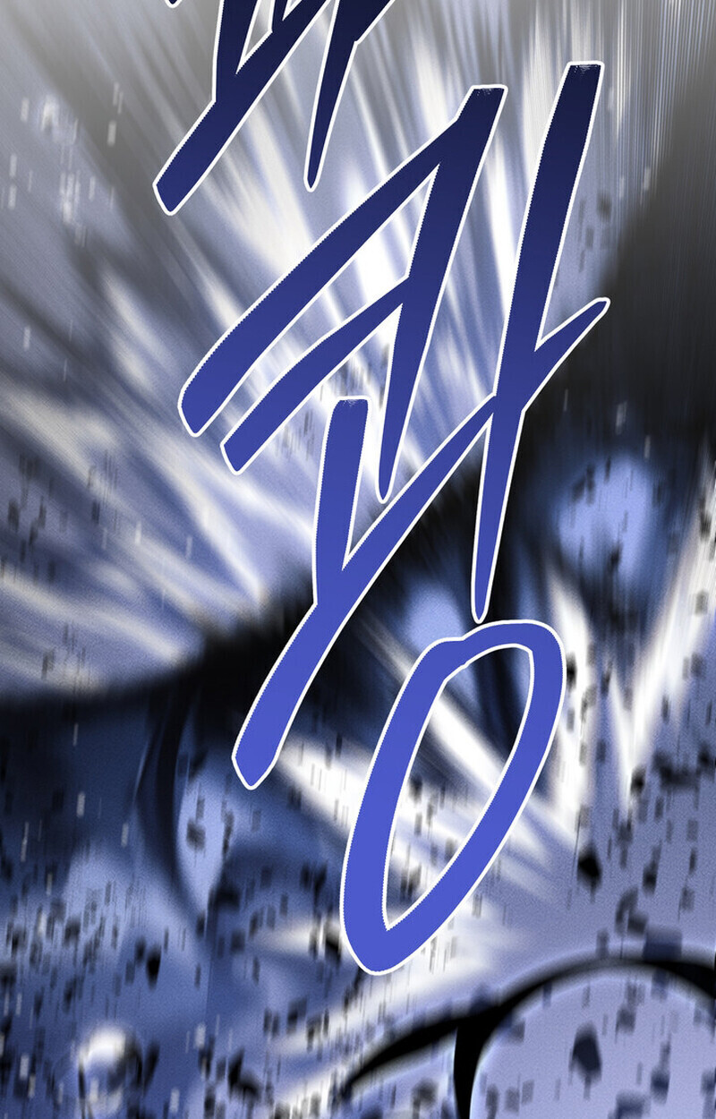 Read Regressing as the Reincarnated Bastard of the Sword Clan TH Manga Online