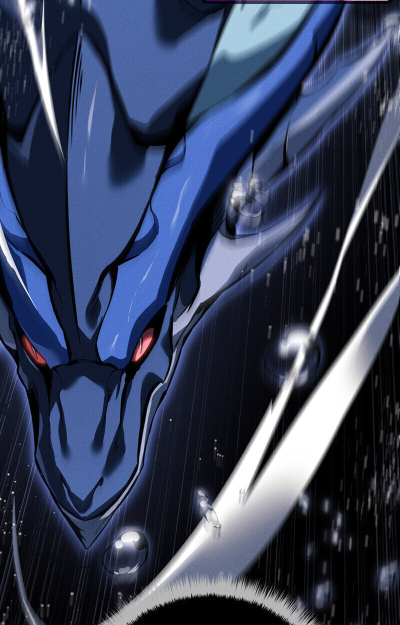 Read Regressing as the Reincarnated Bastard of the Sword Clan TH Manga Online