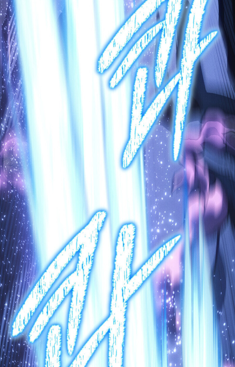 Read Regressing as the Reincarnated Bastard of the Sword Clan TH Manga Online