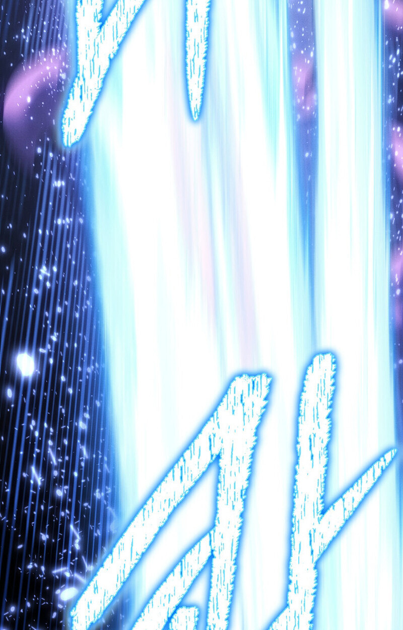 Read Regressing as the Reincarnated Bastard of the Sword Clan TH Manga Online