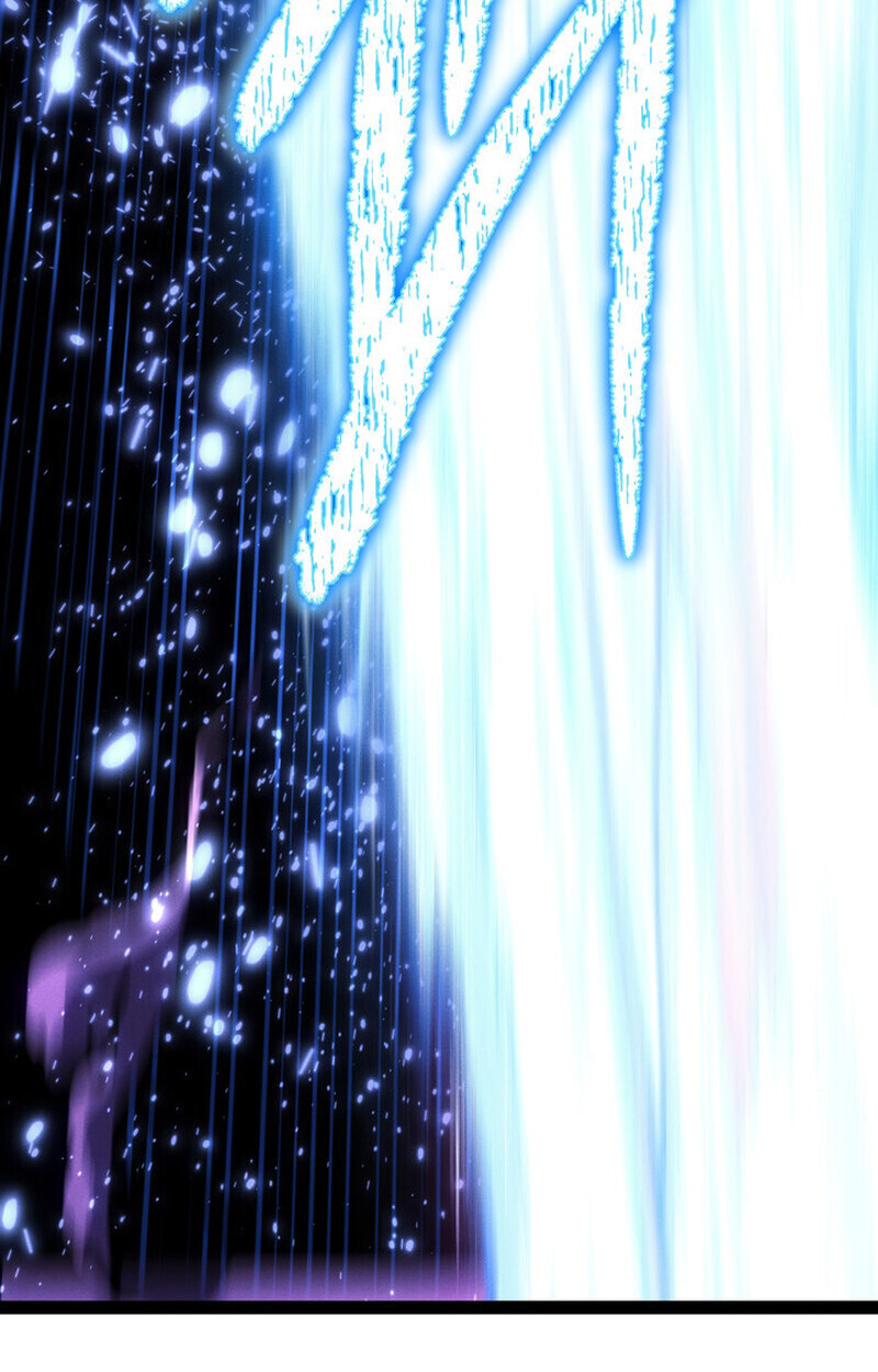 Read Regressing as the Reincarnated Bastard of the Sword Clan TH Manga Online