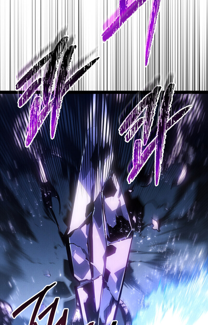 Read Regressing as the Reincarnated Bastard of the Sword Clan TH Manga Online