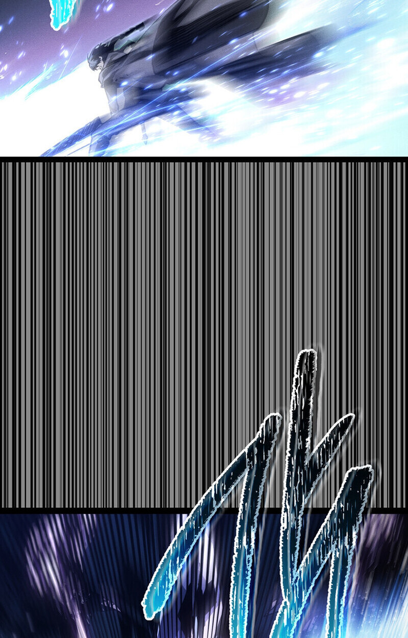 Read Regressing as the Reincarnated Bastard of the Sword Clan TH Manga Online