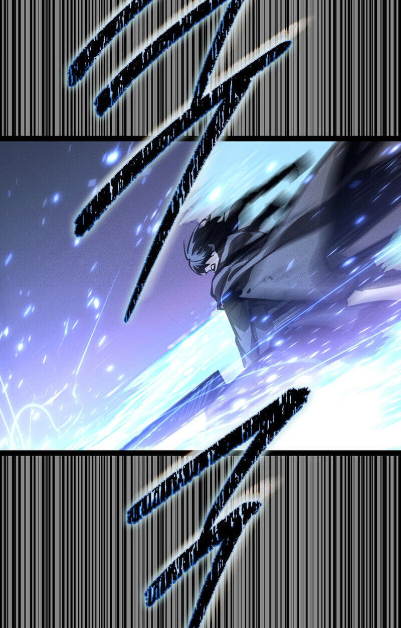 Read Regressing as the Reincarnated Bastard of the Sword Clan TH Manga Online