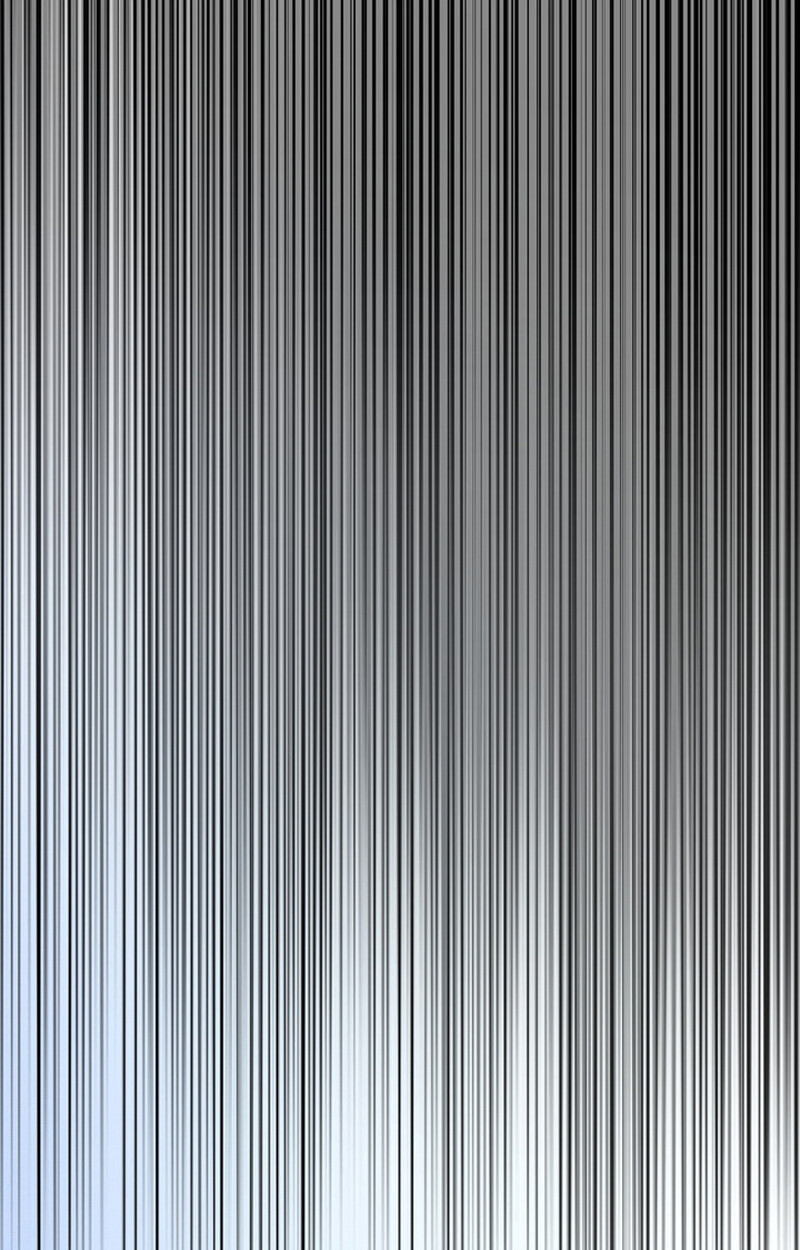 Read Regressing as the Reincarnated Bastard of the Sword Clan TH Manga Online