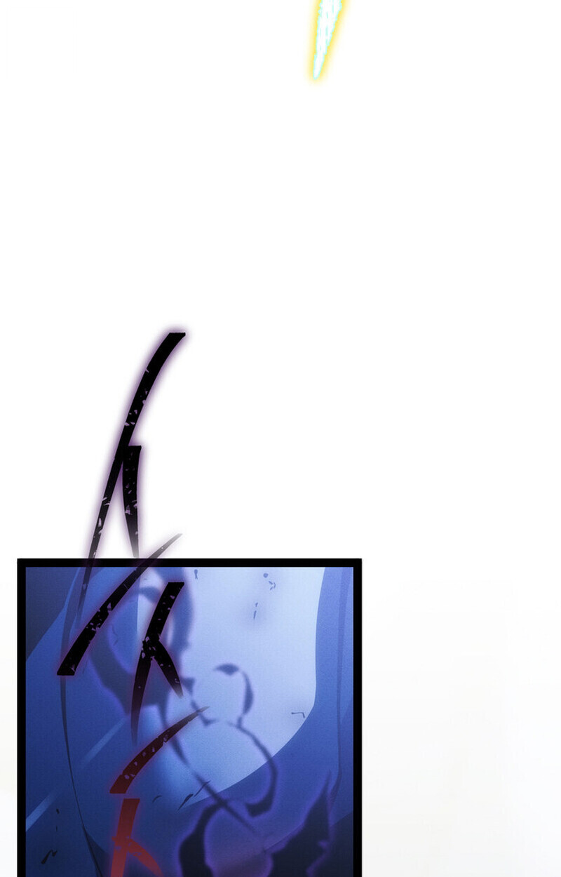 Read Regressing as the Reincarnated Bastard of the Sword Clan TH Manga Online