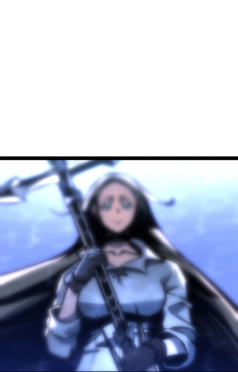 Read Regressing as the Reincarnated Bastard of the Sword Clan TH Manga Online