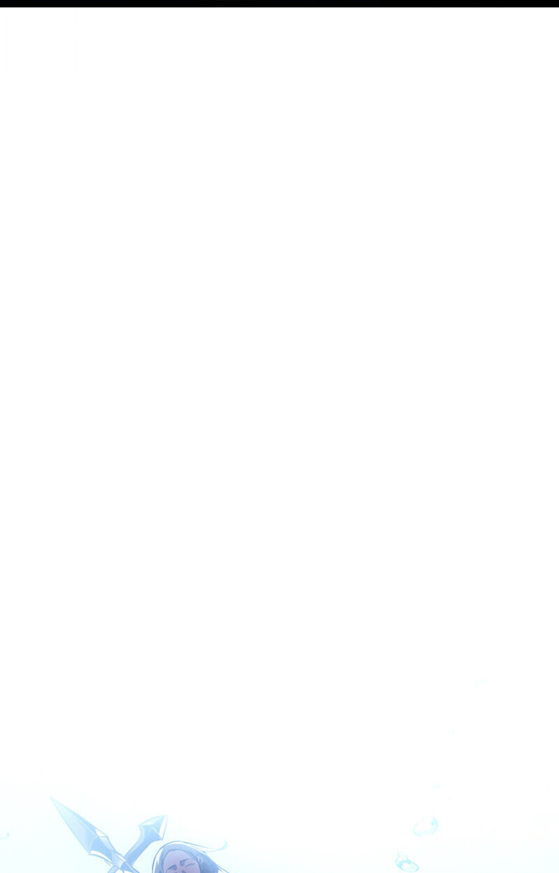 Read Regressing as the Reincarnated Bastard of the Sword Clan TH Manga Online