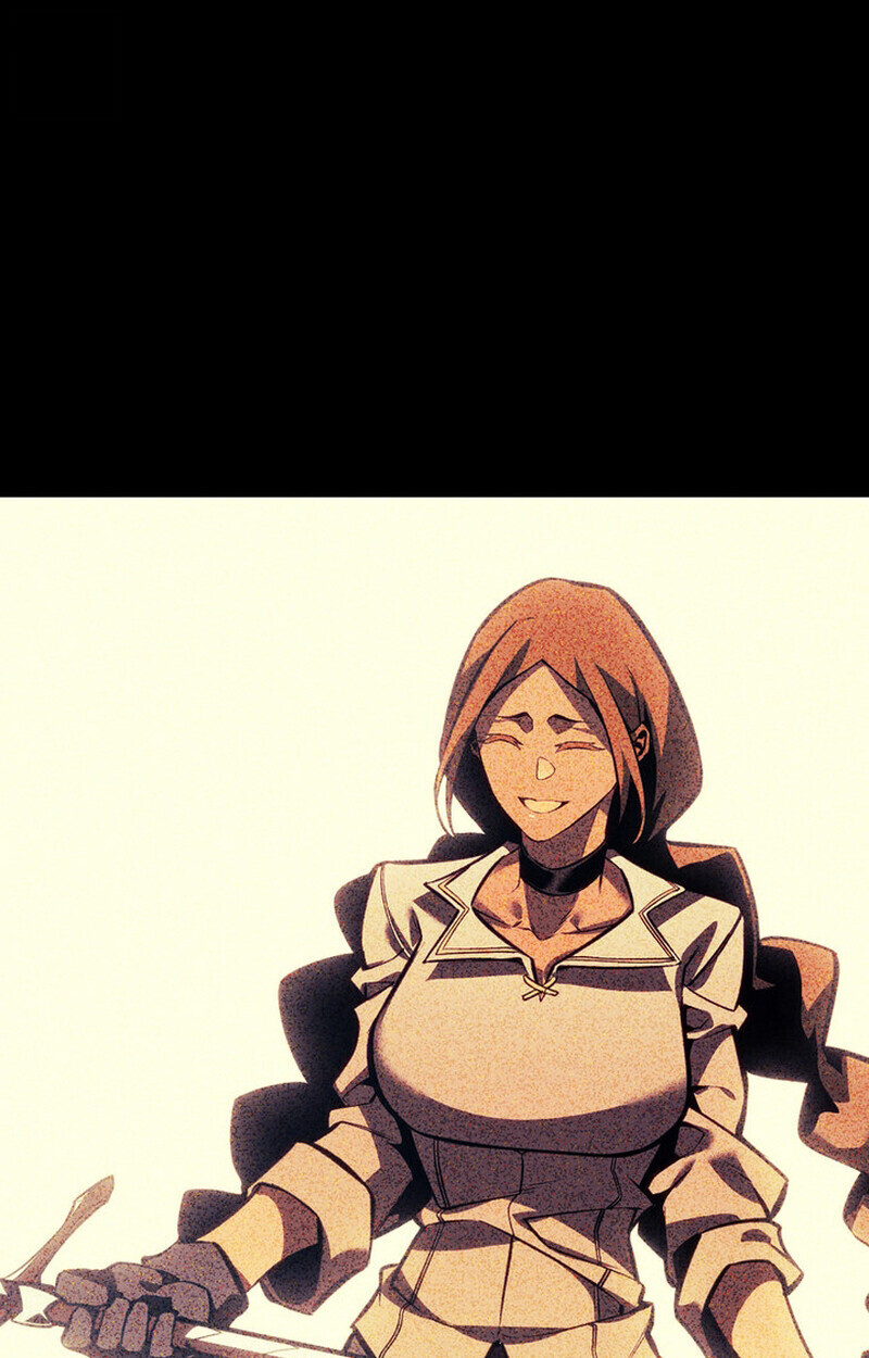 Read Regressing as the Reincarnated Bastard of the Sword Clan TH Manga Online