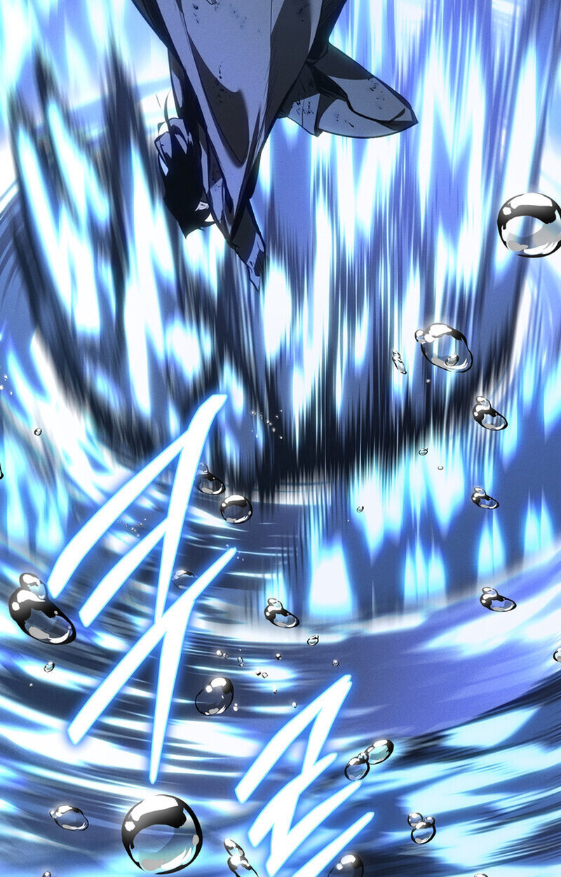 Read Regressing as the Reincarnated Bastard of the Sword Clan TH Manga Online