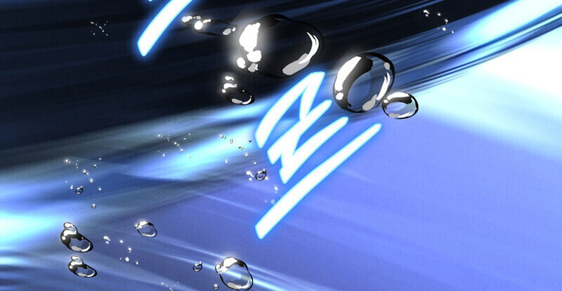 Read Regressing as the Reincarnated Bastard of the Sword Clan TH Manga Online