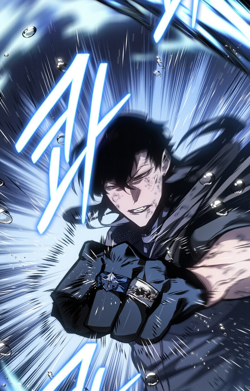 Read Regressing as the Reincarnated Bastard of the Sword Clan TH Manga Online