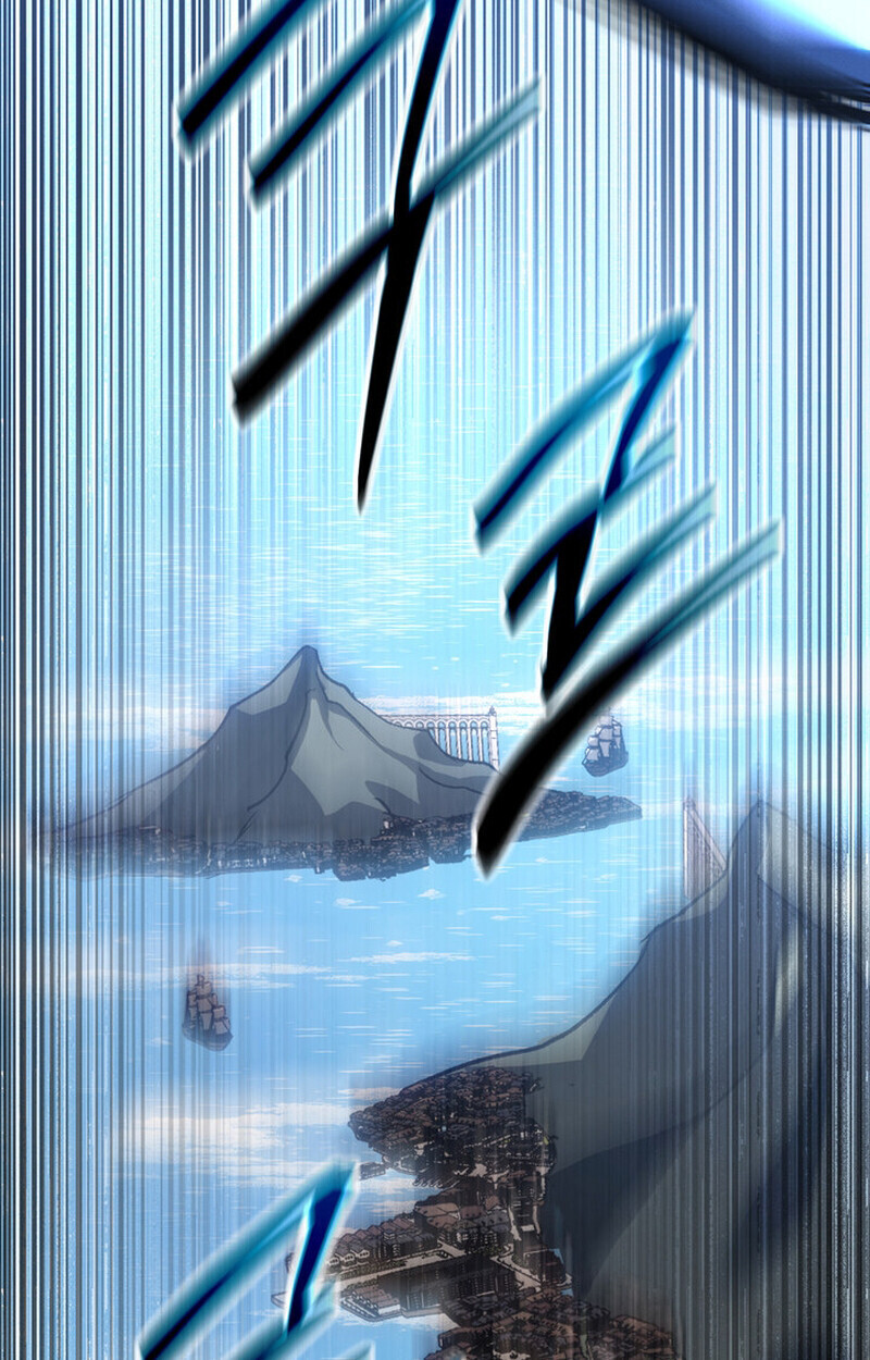 Read Regressing as the Reincarnated Bastard of the Sword Clan TH Manga Online