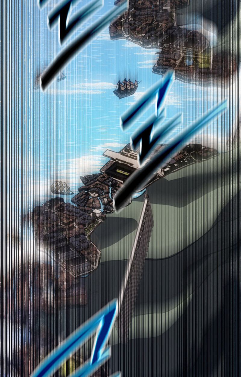 Read Regressing as the Reincarnated Bastard of the Sword Clan TH Manga Online