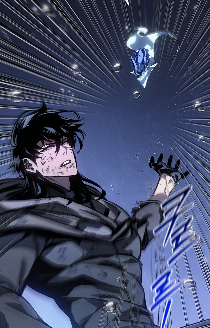 Read Regressing as the Reincarnated Bastard of the Sword Clan TH Manga Online