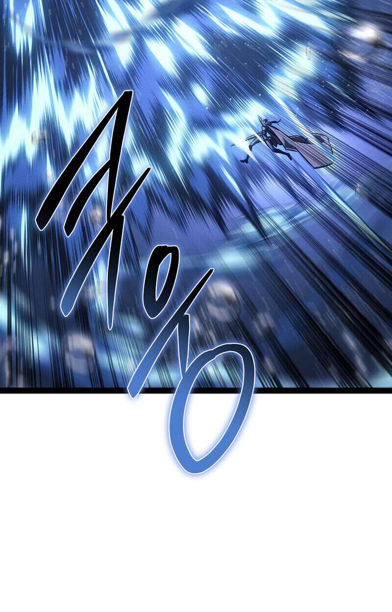 Read Regressing as the Reincarnated Bastard of the Sword Clan TH Manga Online