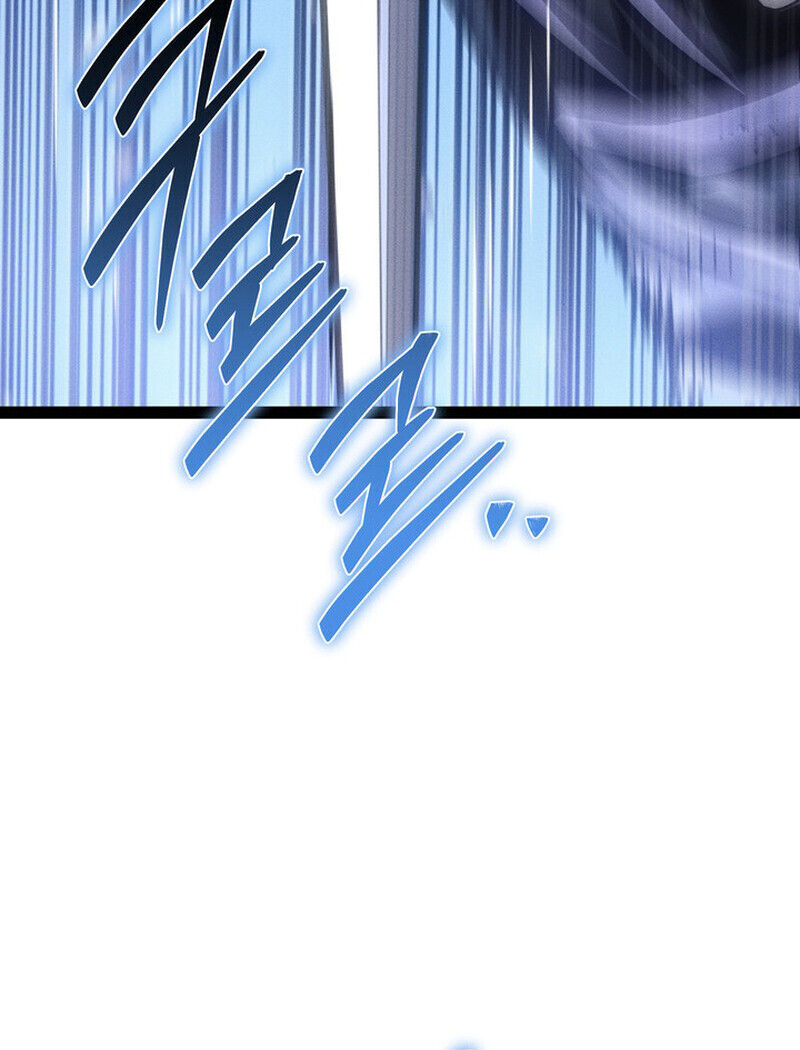 Read Regressing as the Reincarnated Bastard of the Sword Clan TH Manga Online