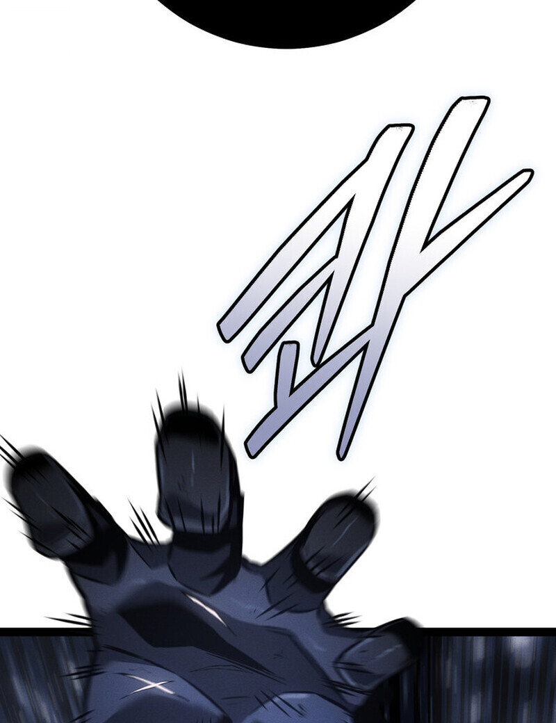 Read Regressing as the Reincarnated Bastard of the Sword Clan TH Manga Online