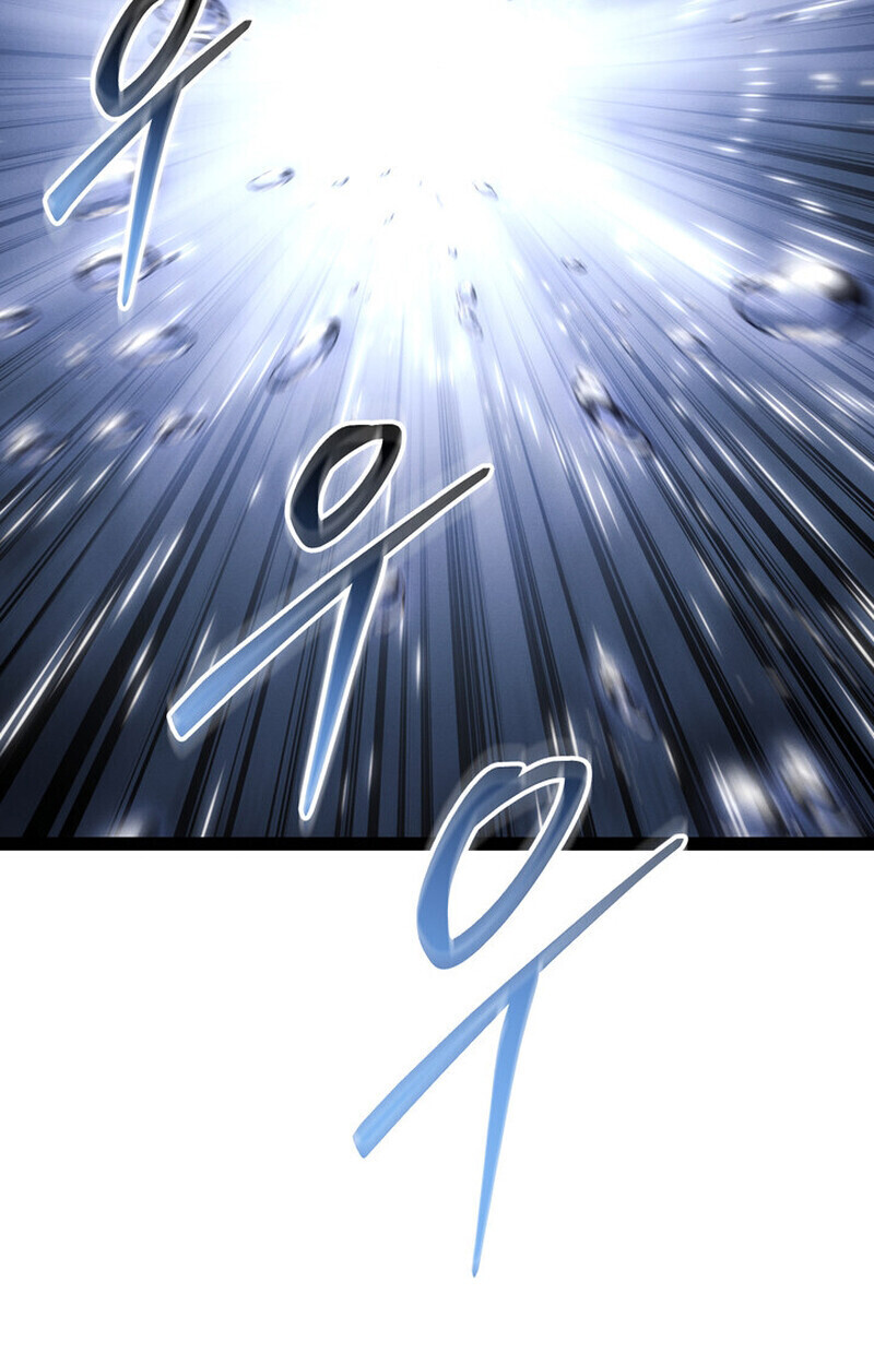 Read Regressing as the Reincarnated Bastard of the Sword Clan TH Manga Online