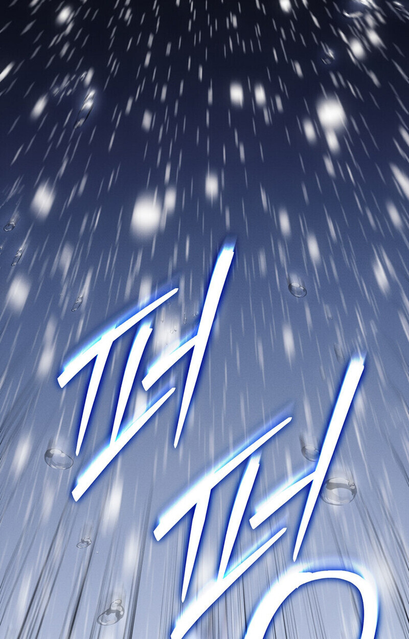 Read Regressing as the Reincarnated Bastard of the Sword Clan TH Manga Online