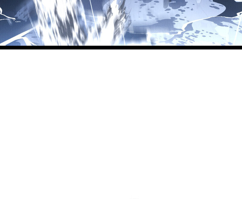 Read Regressing as the Reincarnated Bastard of the Sword Clan TH Manga Online