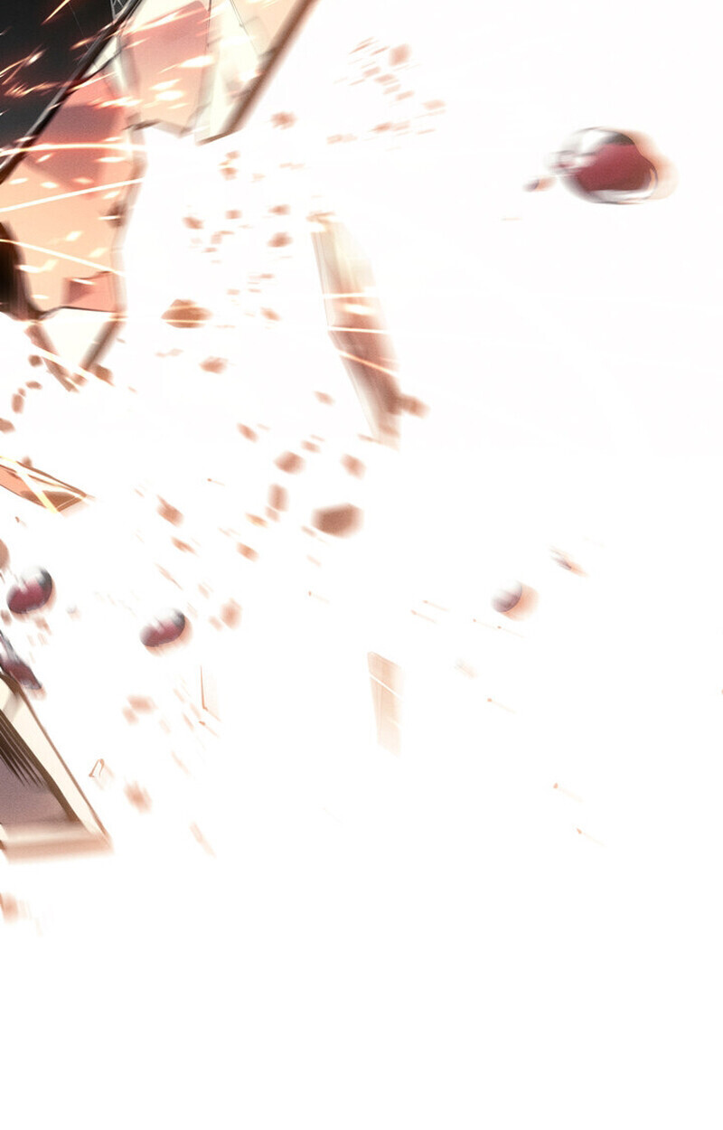 Read Regressing as the Reincarnated Bastard of the Sword Clan TH Manga Online