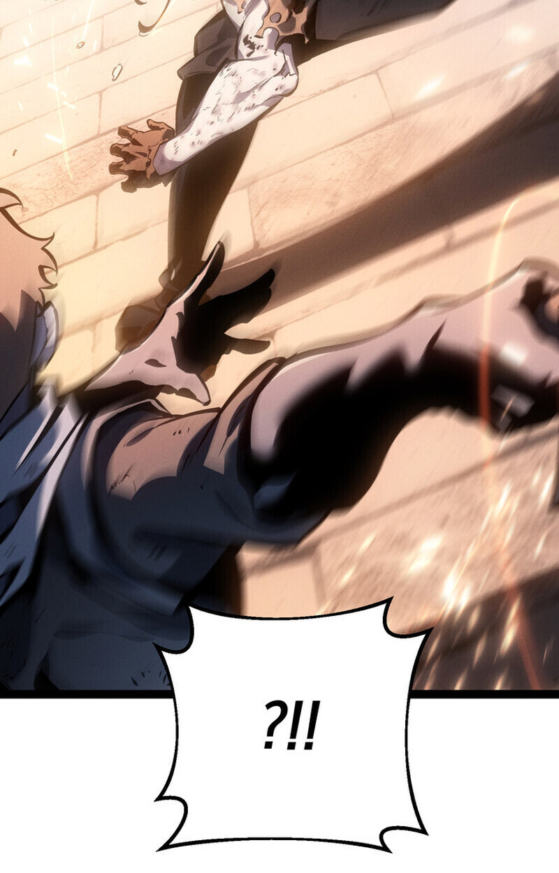 Read Regressing as the Reincarnated Bastard of the Sword Clan TH Manga Online