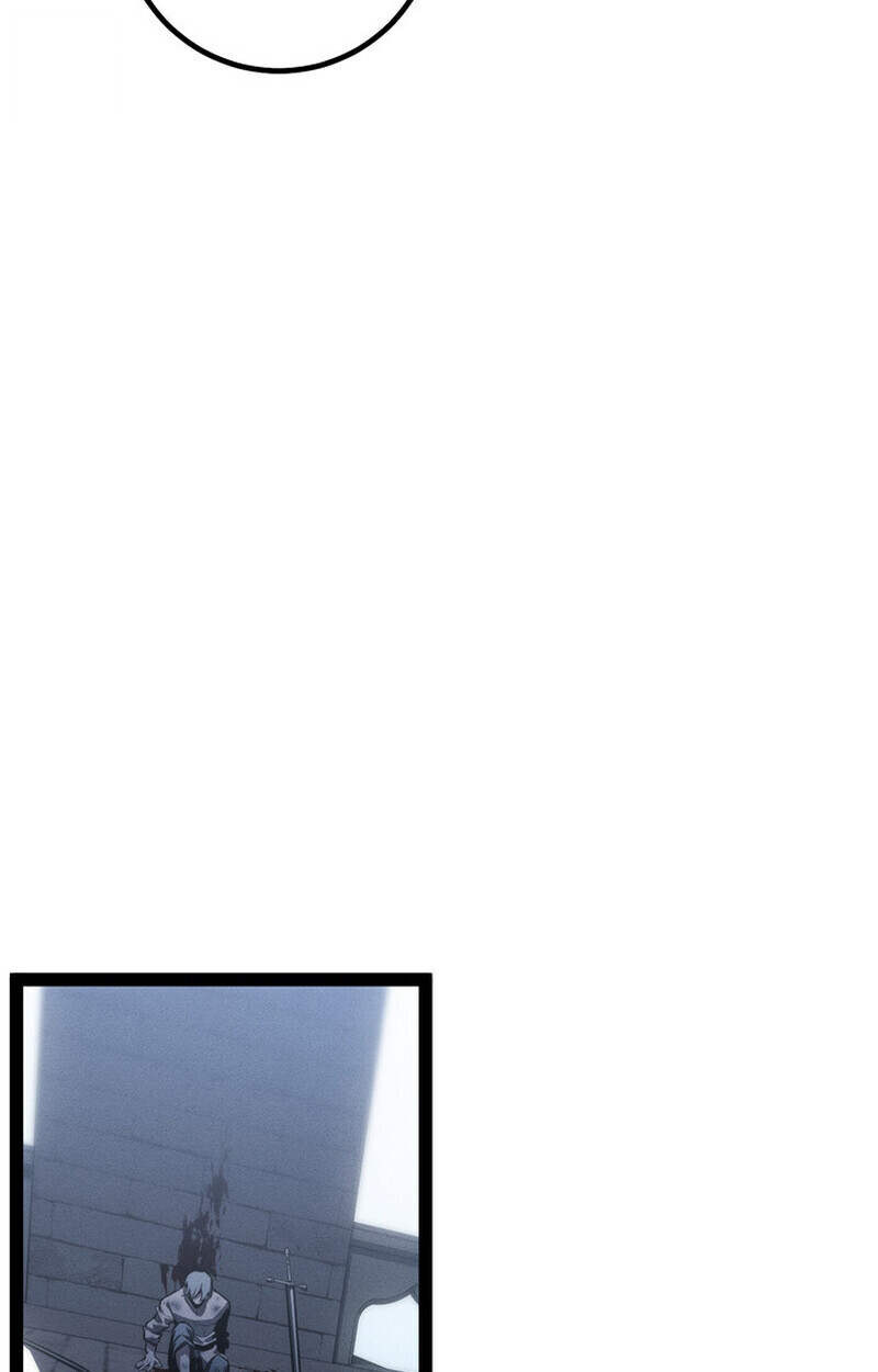 Read Regressing as the Reincarnated Bastard of the Sword Clan TH Manga Online