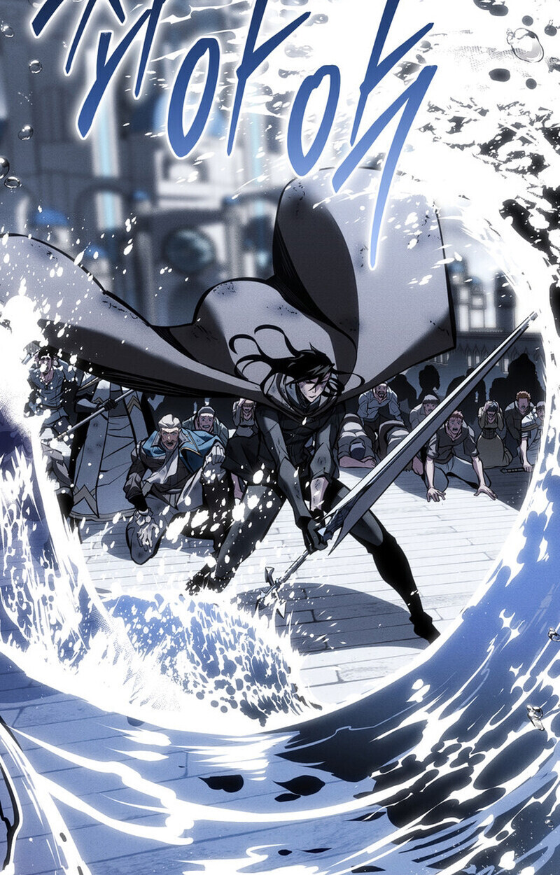 Read Regressing as the Reincarnated Bastard of the Sword Clan TH Manga Online