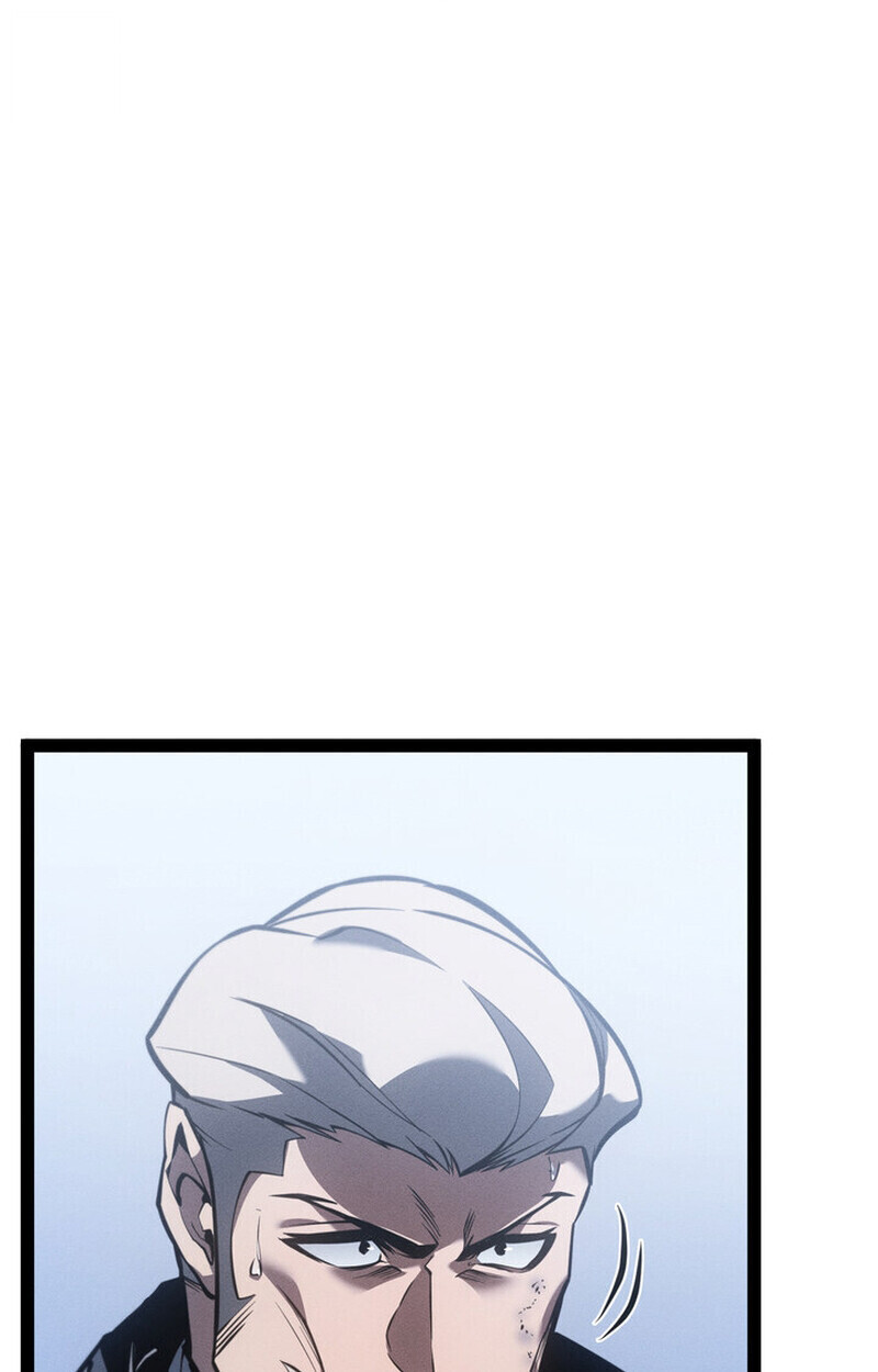 Read Regressing as the Reincarnated Bastard of the Sword Clan TH Manga Online