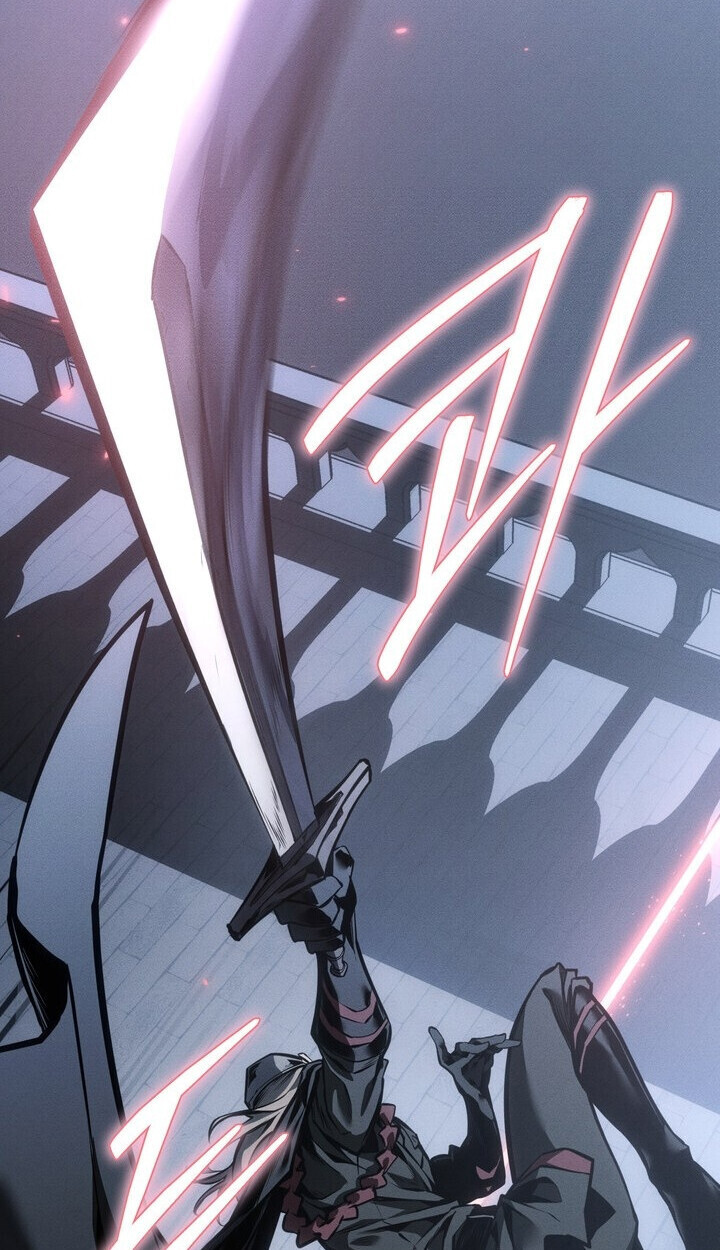 Read Regressing as the Reincarnated Bastard of the Sword Clan TH Manga Online