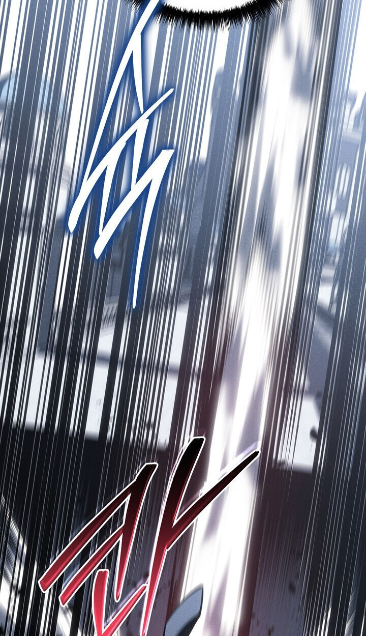 Read Regressing as the Reincarnated Bastard of the Sword Clan TH Manga Online