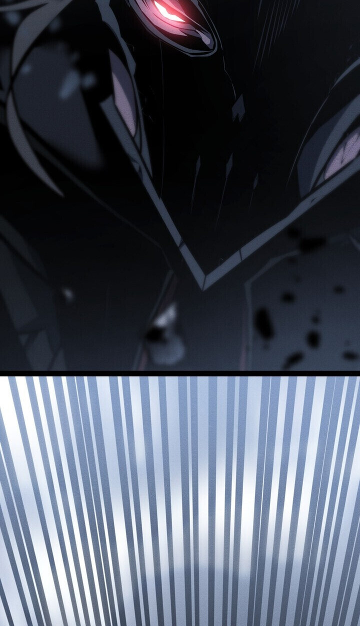 Read Regressing as the Reincarnated Bastard of the Sword Clan TH Manga Online