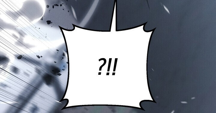 Read Regressing as the Reincarnated Bastard of the Sword Clan TH Manga Online