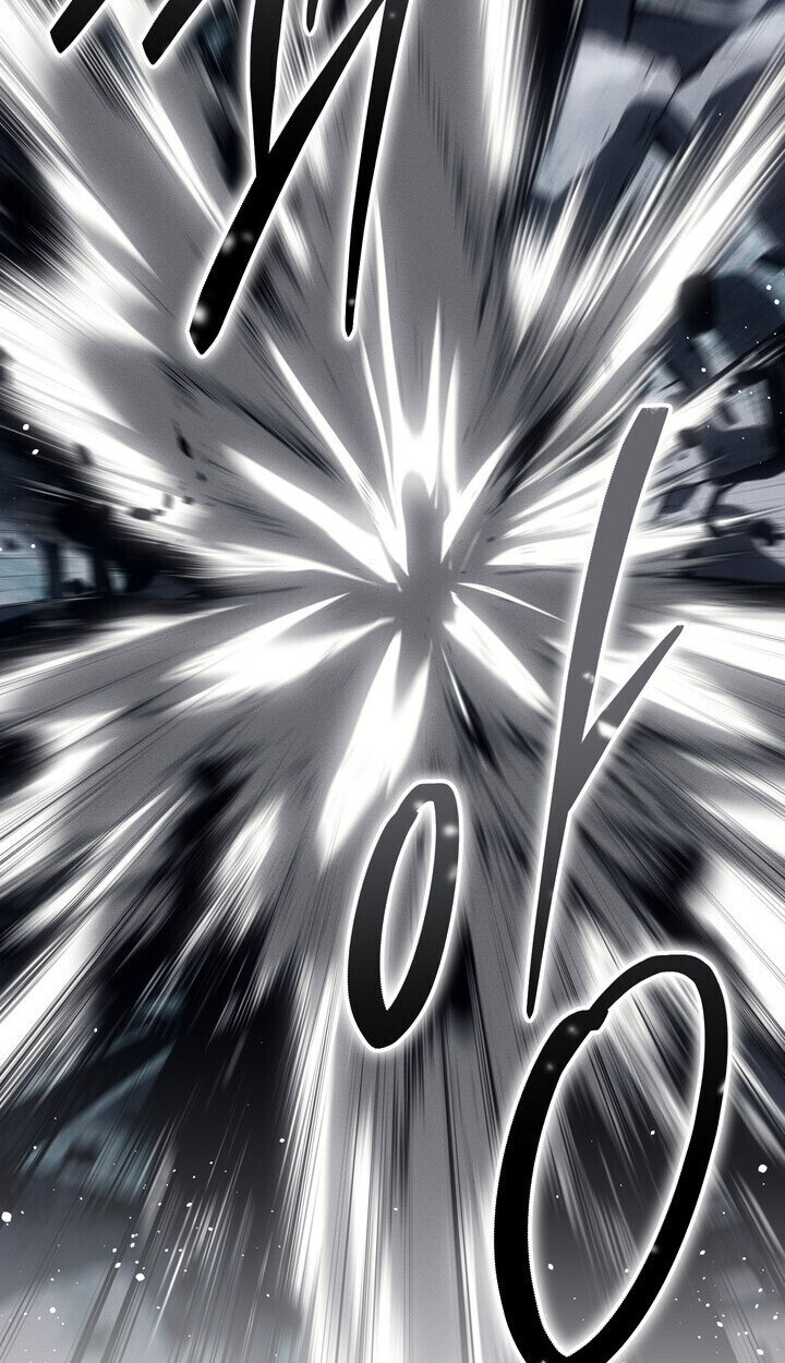 Read Regressing as the Reincarnated Bastard of the Sword Clan TH Manga Online