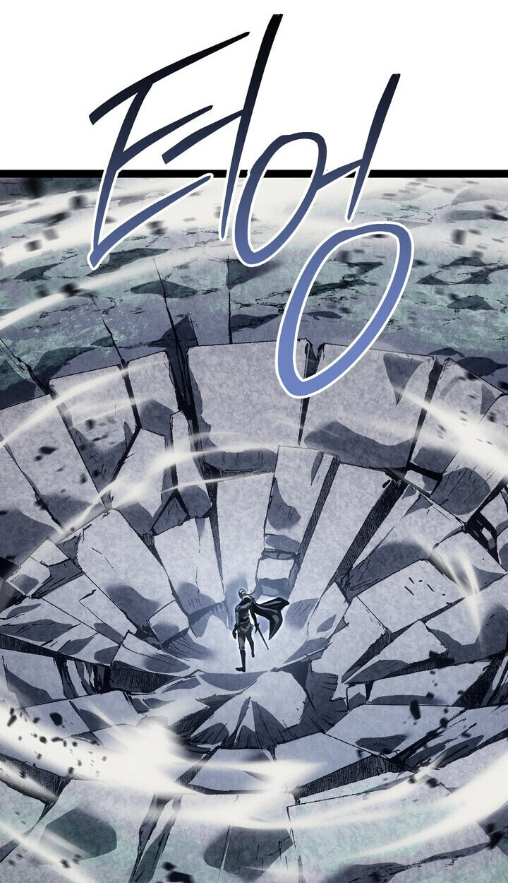 Read Regressing as the Reincarnated Bastard of the Sword Clan TH Manga Online