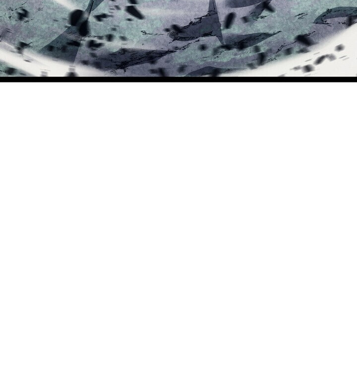 Read Regressing as the Reincarnated Bastard of the Sword Clan TH Manga Online